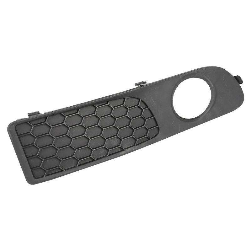 La luz de niebla derecha Womala OE 30655109 Cubierta de la parrilla del parachoques delantero para Auto Parts S80 07-