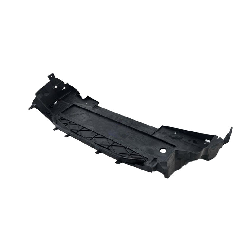 Spoiler de radiador Womala OE 30655783 para Auto Parts S80 -06 Repuestos de automóviles