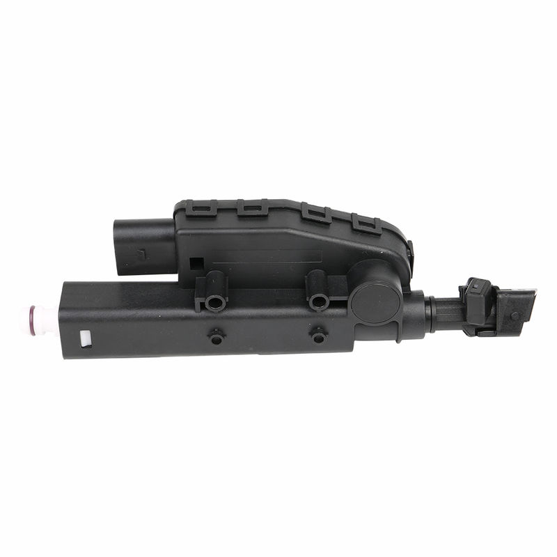 Motor de lavado de faros delanteros derecho Womala OE 30663580 para Auto Parts S80 S80L V70 XC70