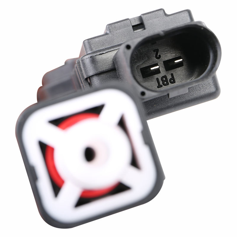 Motor de lavado de faros delanteros derecho Womala OE 30663580 para Auto Parts S80 S80L V70 XC70