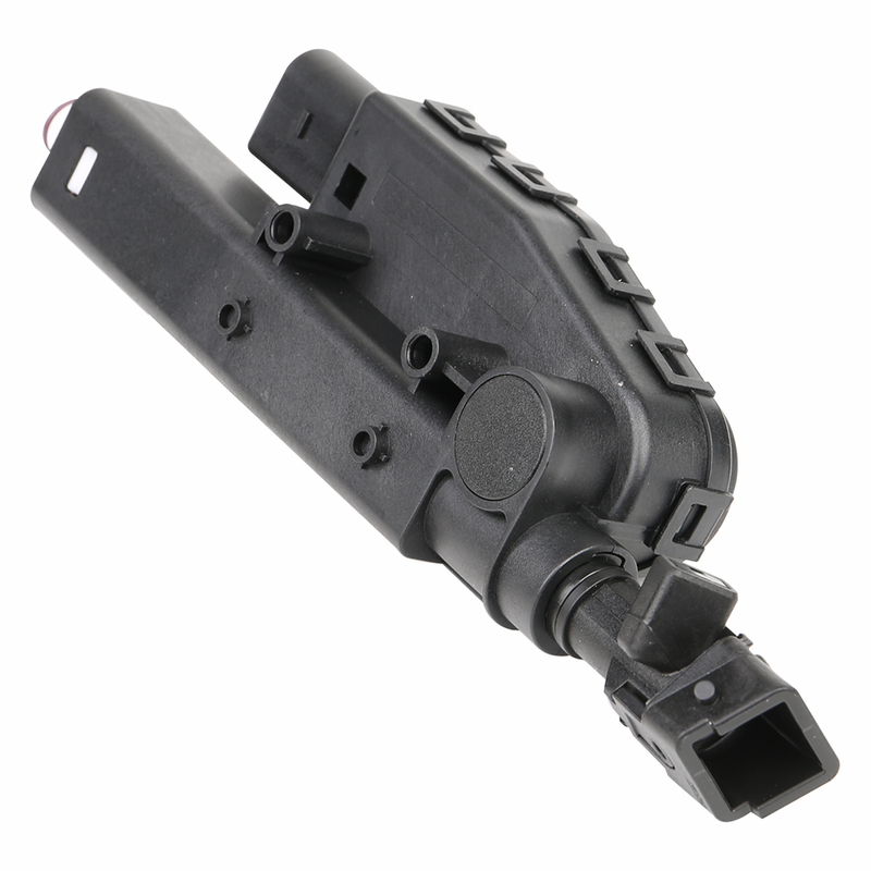 Motor de lavado de faros delanteros derecho Womala OE 30663580 para Volvo S80 S80L V70 XC70