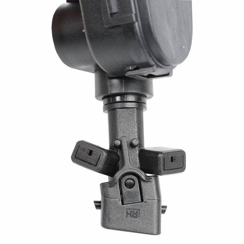 Motor de lavado de faros delanteros derecho Womala OE 30663580 para Auto Parts S80 S80L V70 XC70