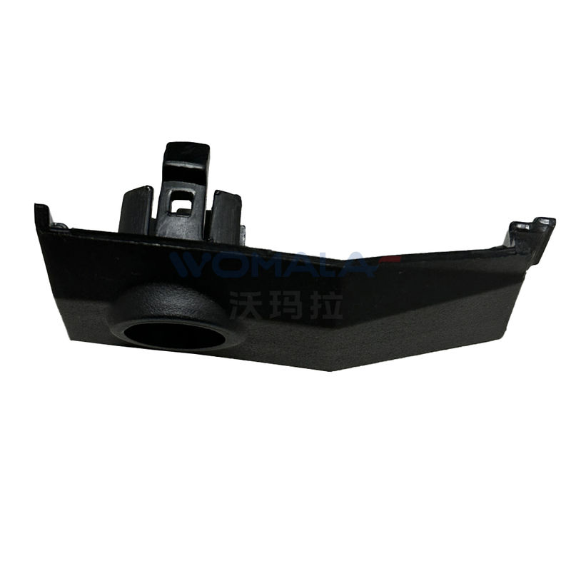 Soporte del sensor de estacionamiento Womala OE 31425189 para Volvo XC60, sistema de estacionamiento, repuestos automotrices