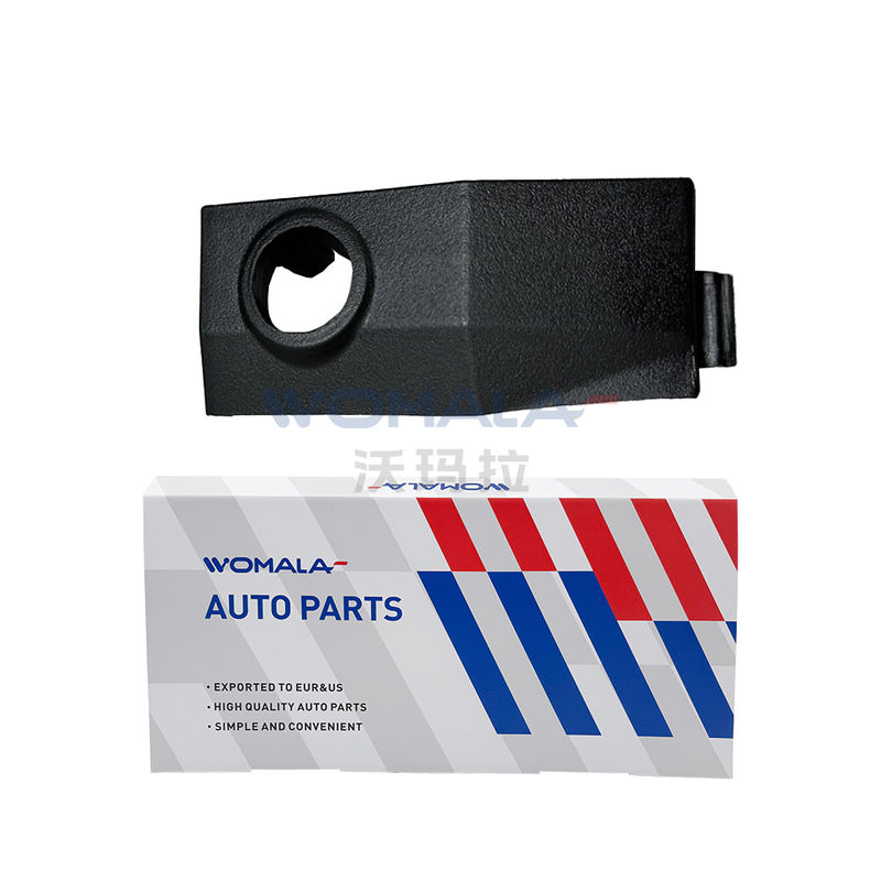 Soporte del sensor de estacionamiento Womala OE 31425189 para Volvo XC60, sistema de estacionamiento, repuestos automotrices