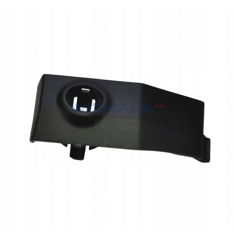 Soporte del sensor de estacionamiento Womala OE 31425189 para Volvo XC60, sistema de estacionamiento, repuestos automotrices