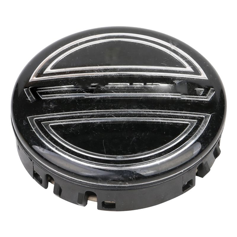 Tapa de buje de rueda Womala OE 30666913 Cubierta decorativa de llanta para piezas de automóviles Auto Parts