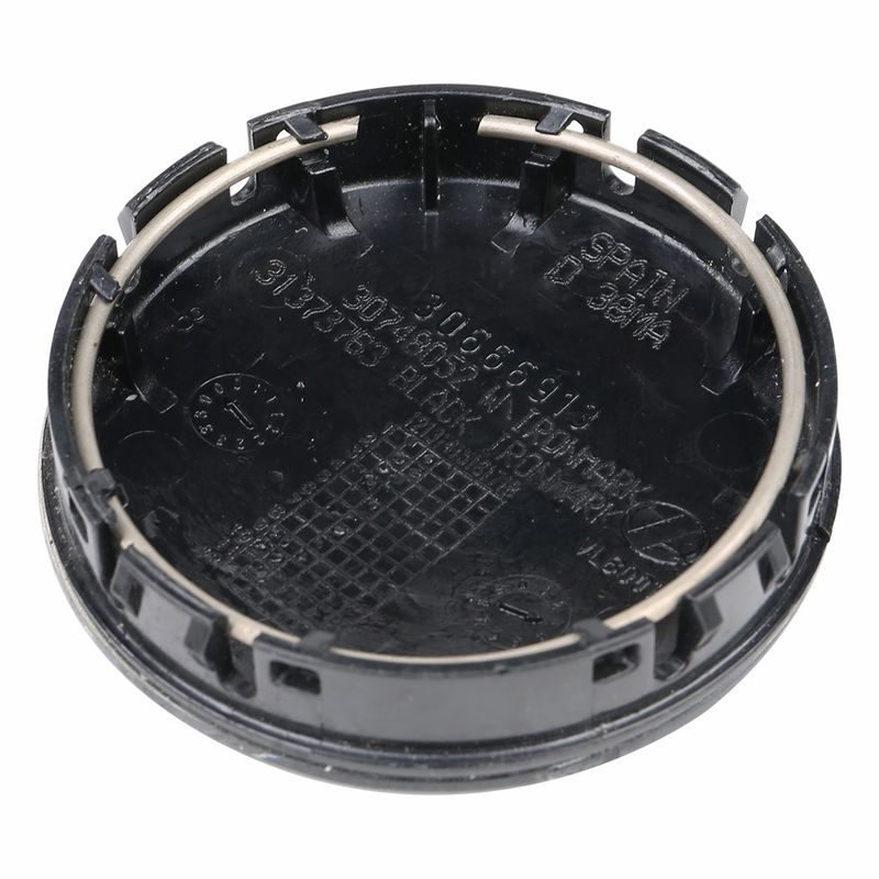 Tapa de buje de rueda Womala OE 30666913 Cubierta decorativa de llanta para piezas de automóviles Auto Parts