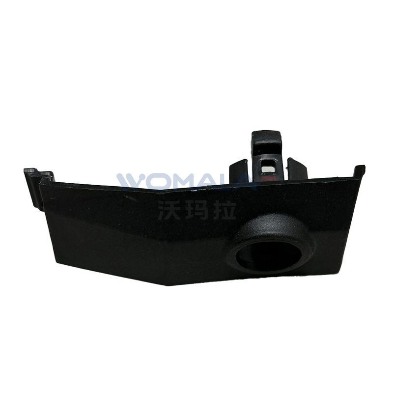 Soportador de sensores de estacionamiento Womala OE 31425190 para el sistema de estacionamiento Volvo XC60