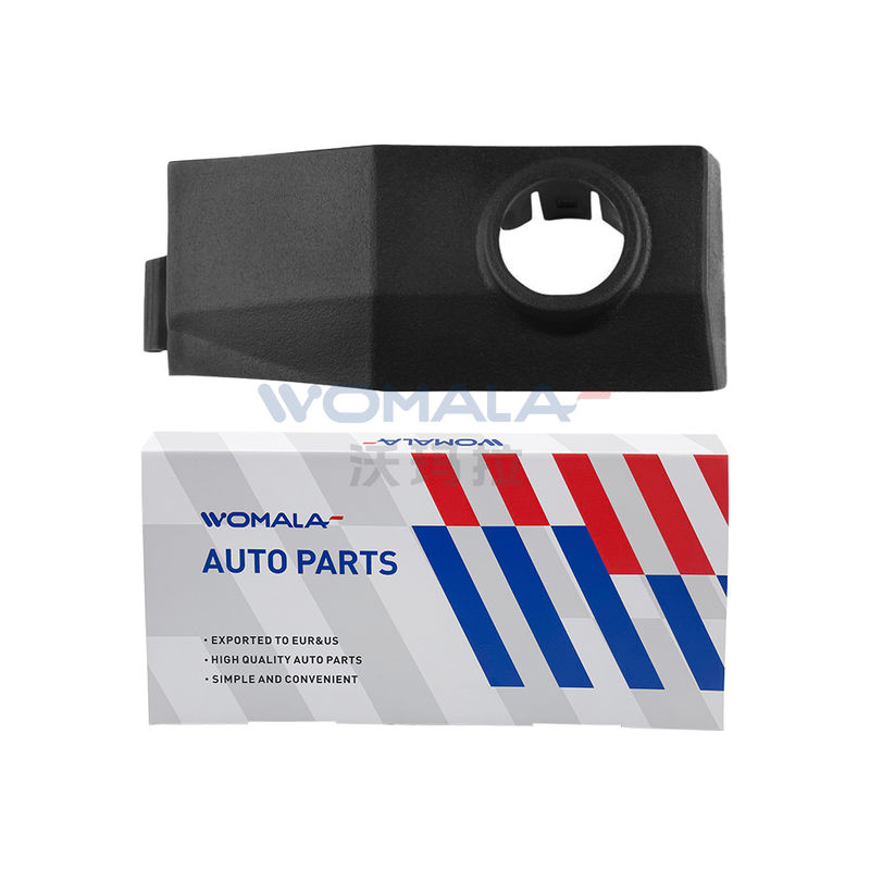 Soportador de sensores de estacionamiento Womala OE 31425190 para el sistema de estacionamiento Volvo XC60