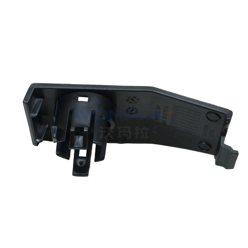 Soportador de sensores de estacionamiento Womala OE 31425190 para el sistema de estacionamiento Auto Parts XC60