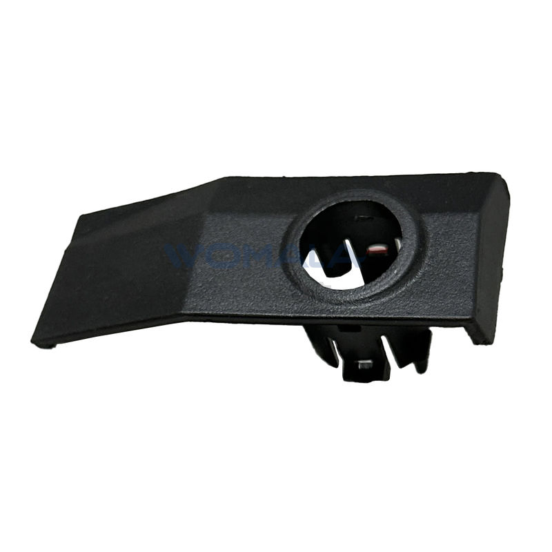 Soportador de sensores de estacionamiento Womala OE 31425190 para el sistema de estacionamiento Volvo XC60