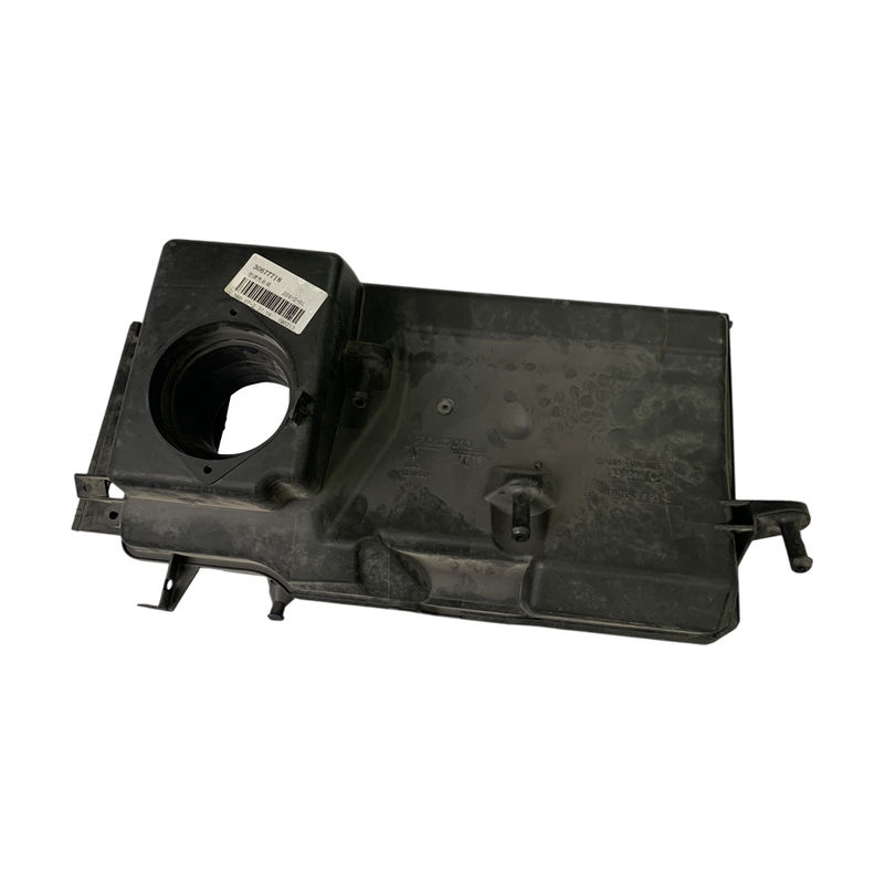 Conjunto de filtro de aire Womala OE 30677718 para Auto Parts V70 XC70 Auto Engine Parts