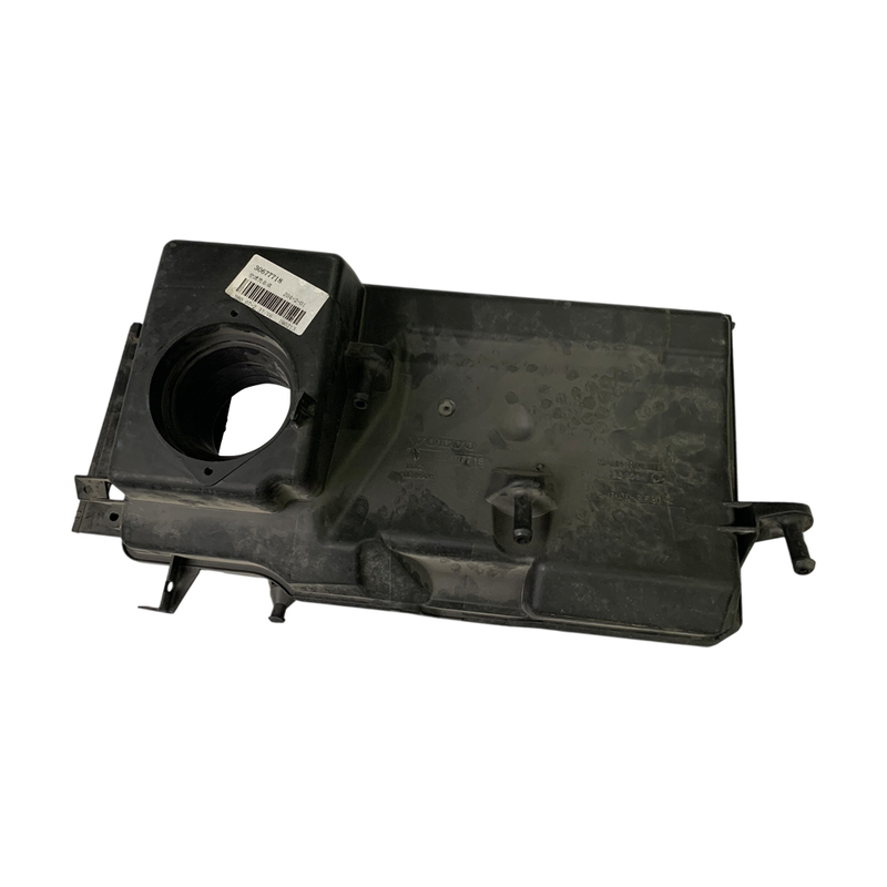 Conjunto de filtro de aire Womala OE 30677718 para Volvo V70 XC70 Auto Engine Parts