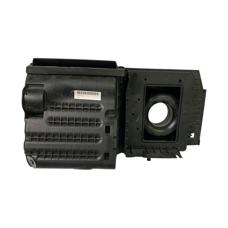 Conjunto de filtro de aire Womala OE 30677718 para Auto Parts V70 XC70 Auto Engine Parts