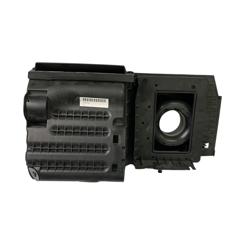 Conjunto de filtro de aire Womala OE 30677718 para Volvo V70 XC70 Auto Engine Parts