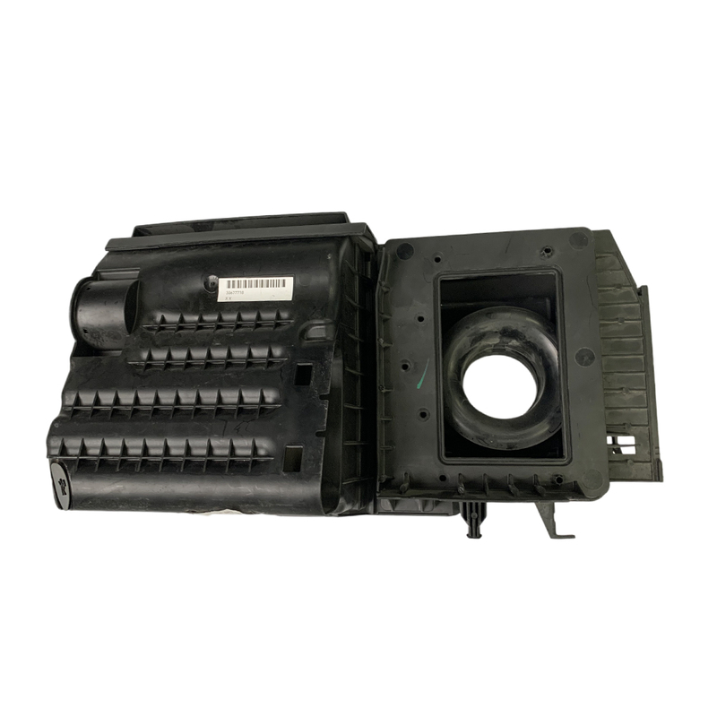 Conjunto de filtro de aire Womala OE 30677718 para Volvo V70 XC70 Auto Engine Parts