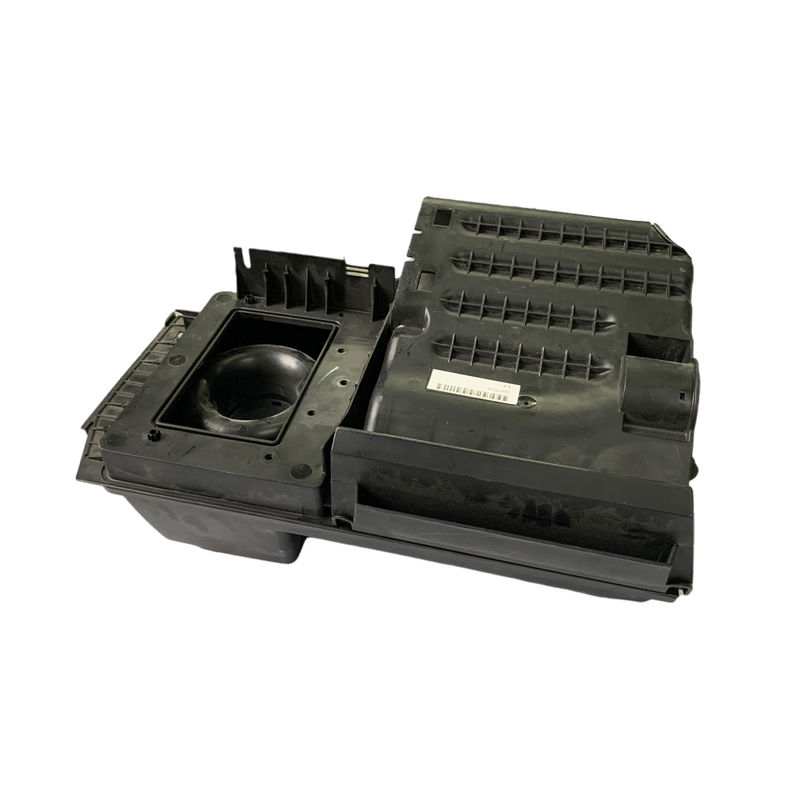 Conjunto de filtro de aire Womala OE 30677718 para Auto Parts V70 XC70 Auto Engine Parts