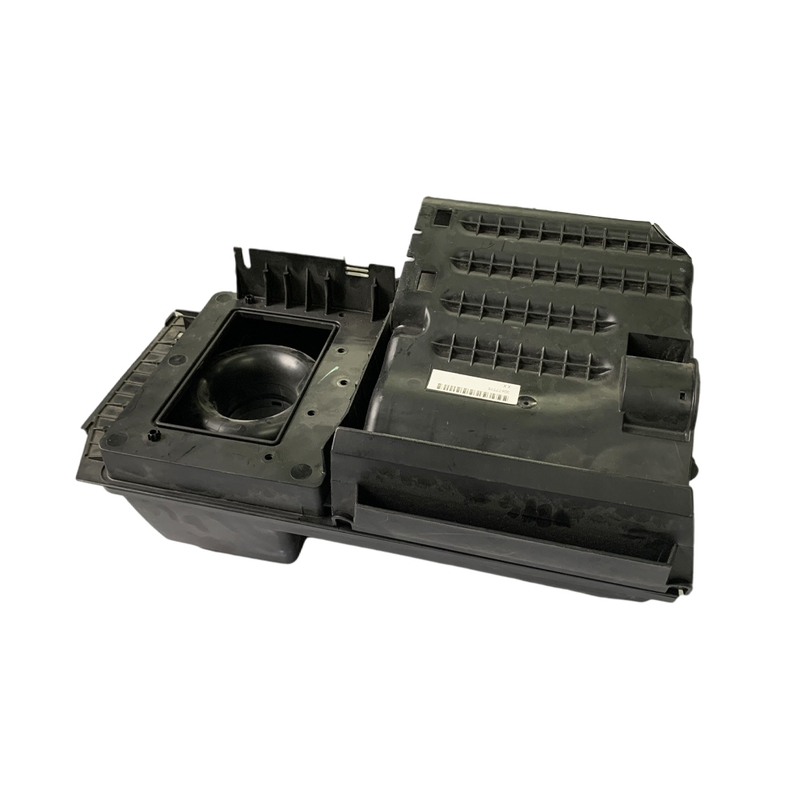 Conjunto de filtro de aire Womala OE 30677718 para Volvo V70 XC70 Auto Engine Parts