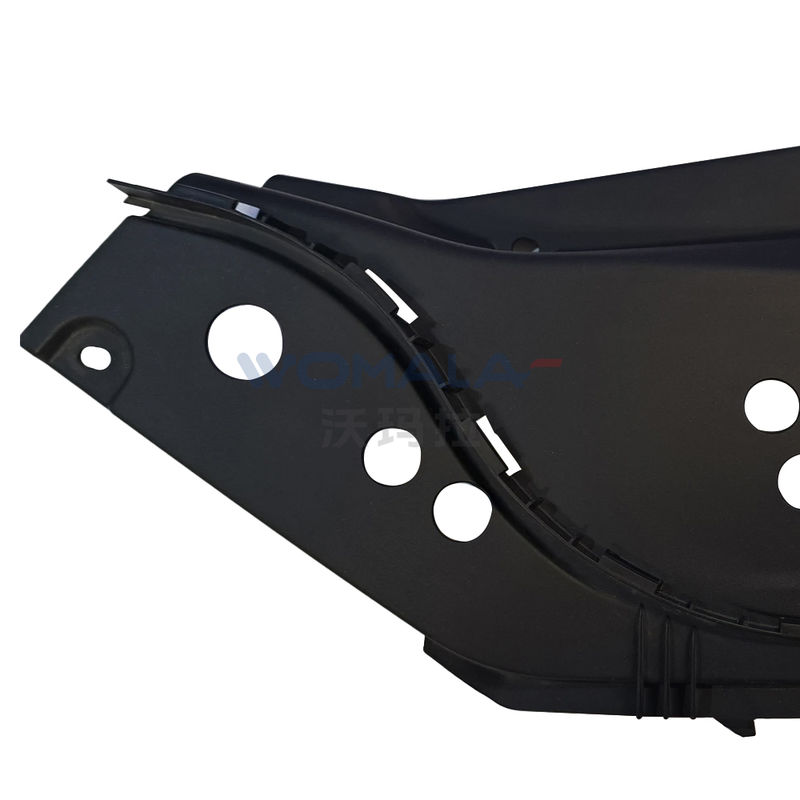 Revestimiento delantero de Womala OE 31442734 Revestimiento de decoración exterior para el sistema de carrocería de Auto Parts XC90