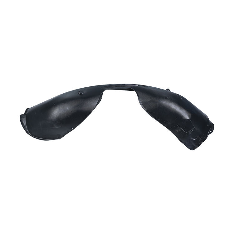 Guardabarros delantero superior izquierdo Womala OE 30678143 para Auto Parts S40 V50 Auto Parts