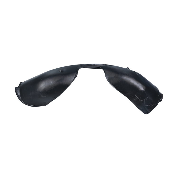 Guardabarros delantero superior izquierdo Womala OE 30678143 para Volvo S40 V50 Auto Parts