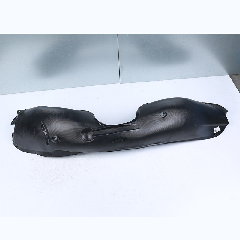 Guardabarros delantero superior izquierdo Womala OE 30678143 para Volvo S40 V50 Auto Parts