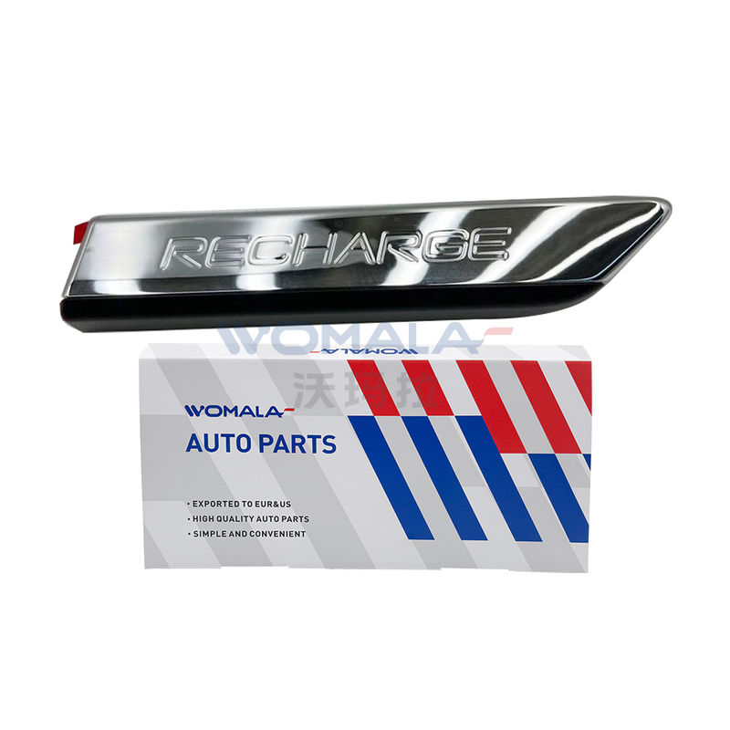 Womala Moldeado de escalera derecha OE 31447626 para Auto Parts S90 Auto partes del sistema de carrocería