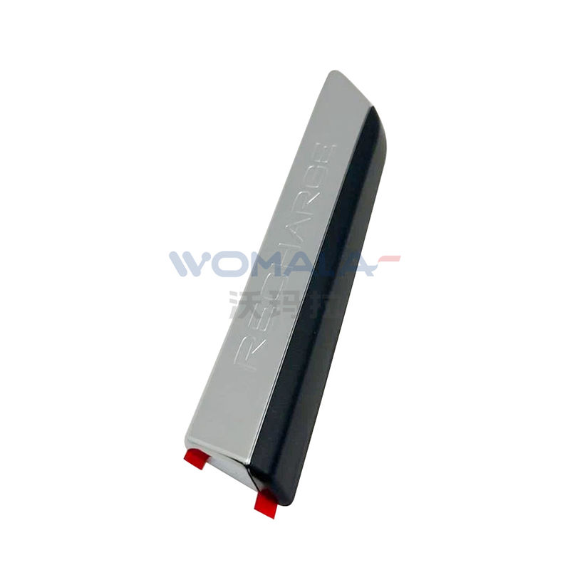 Womala Moldeado de escalera derecha OE 31447626 para Volvo S90 Auto partes del sistema de carrocería