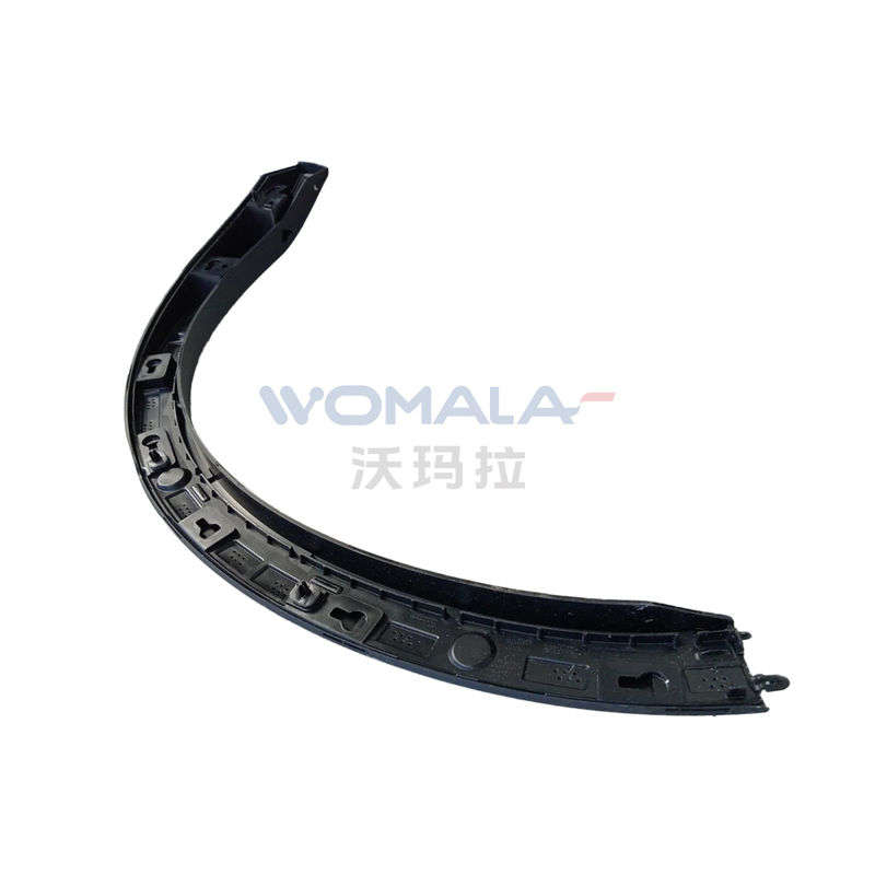 Guardabarros trasero izquierdo Womala OE 31448328, tira de parachoques para Auto Parts XC40