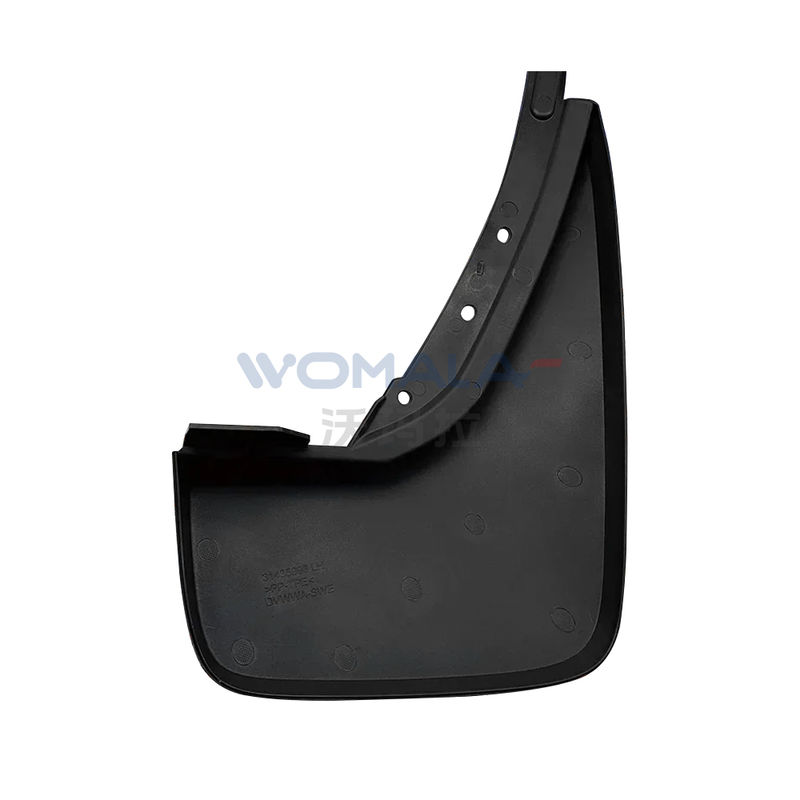 Fender trasero de Womala OE 31435991 Fender para el sistema de carrocería del Auto Parts XC60