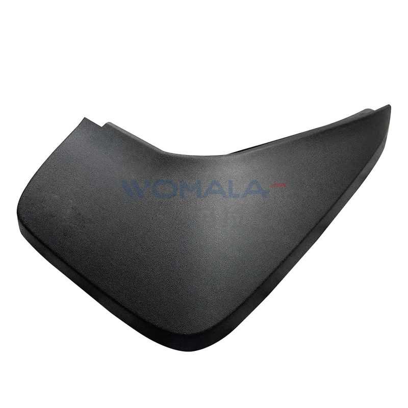 Fender trasero de Womala OE 31435991 Fender para el sistema de carrocería del Auto Parts XC60
