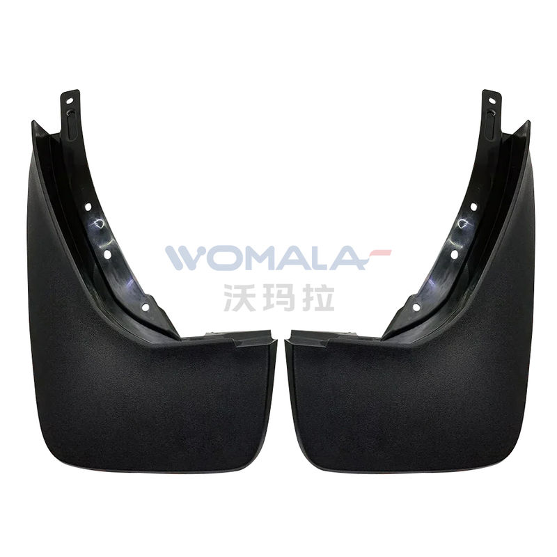 Fender trasero de Womala OE 31435991 Fender para el sistema de carrocería del Auto Parts XC60