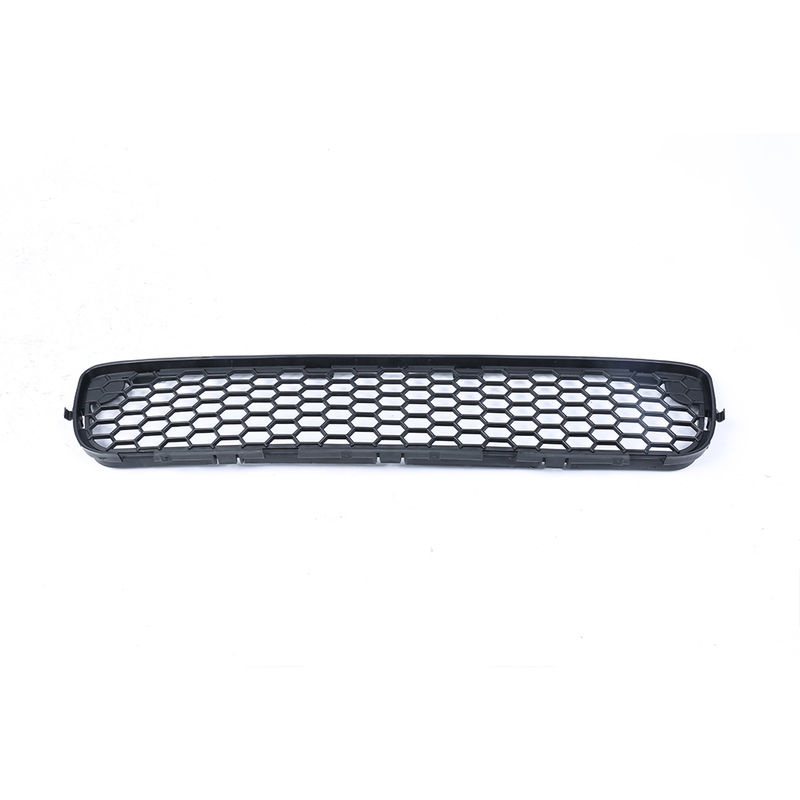 Rejilla del parachoques delantero Womala Central Grille OE 30678421 para Auto Parts S80 S80L