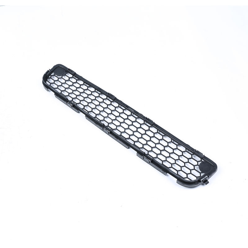 Rejilla del parachoques delantero Womala Central Grille OE 30678421 para Auto Parts S80 S80L