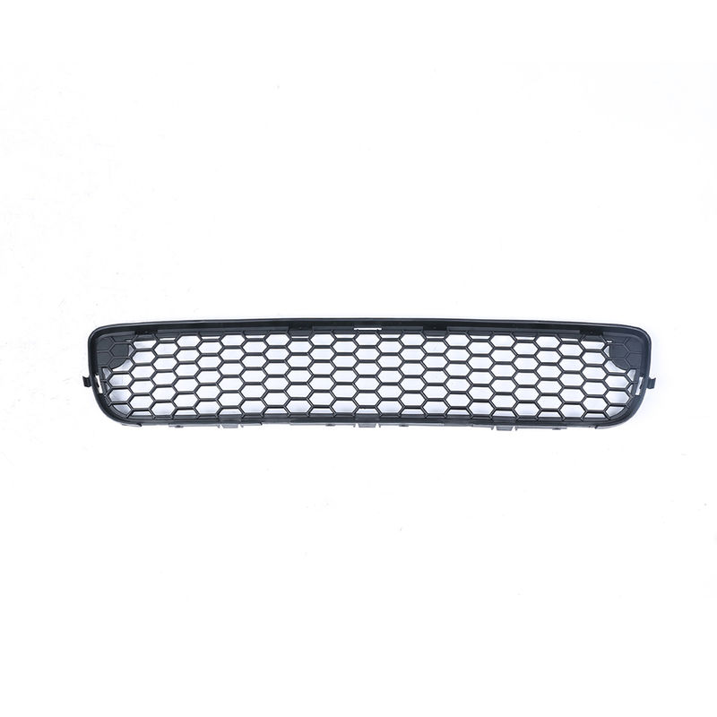 Rejilla del parachoques delantero Womala Central Grille OE 30678421 para Auto Parts S80 S80L