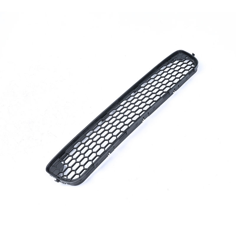 Rejilla del parachoques delantero Womala Central Grille OE 30678421 para Auto Parts S80 S80L