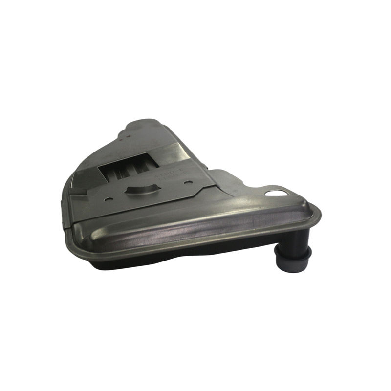 Filtro hidráulico Womala OE 30681088 Filtro de transmisión para Volvo XC90 S80 Partes del motor automático