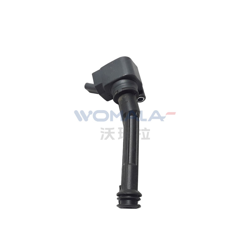 Envase de encendido de Womala OE 31437796 para Auto Parts XC40