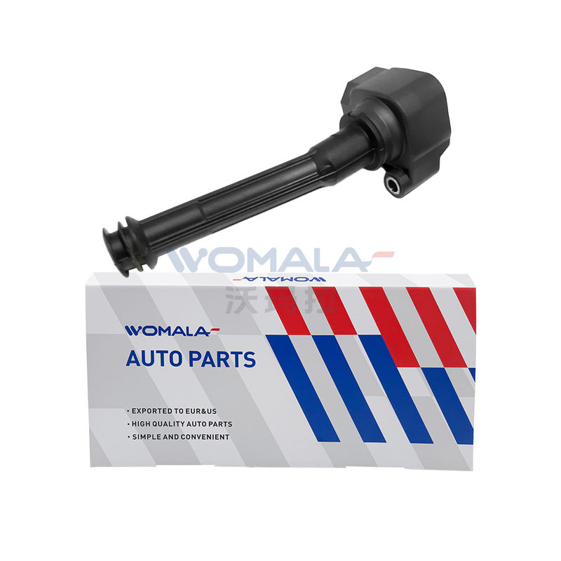 Envase de encendido de Womala OE 31437796 para Auto Parts XC40
