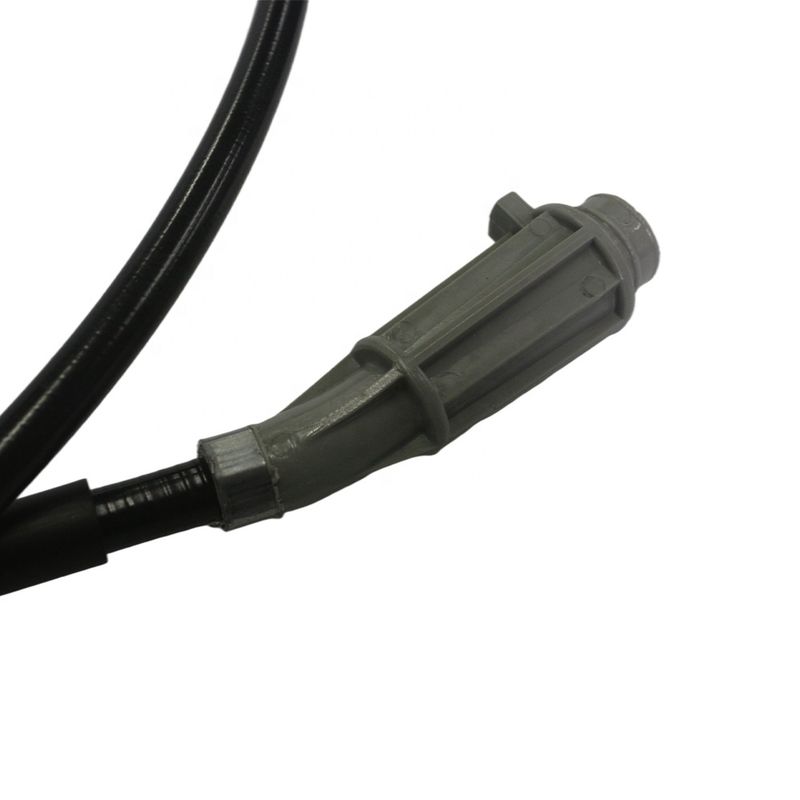 Cable de freno de estacionamiento izquierdo Womala OE 30681684 Cableado de freno para Auto Parts XC90 03-