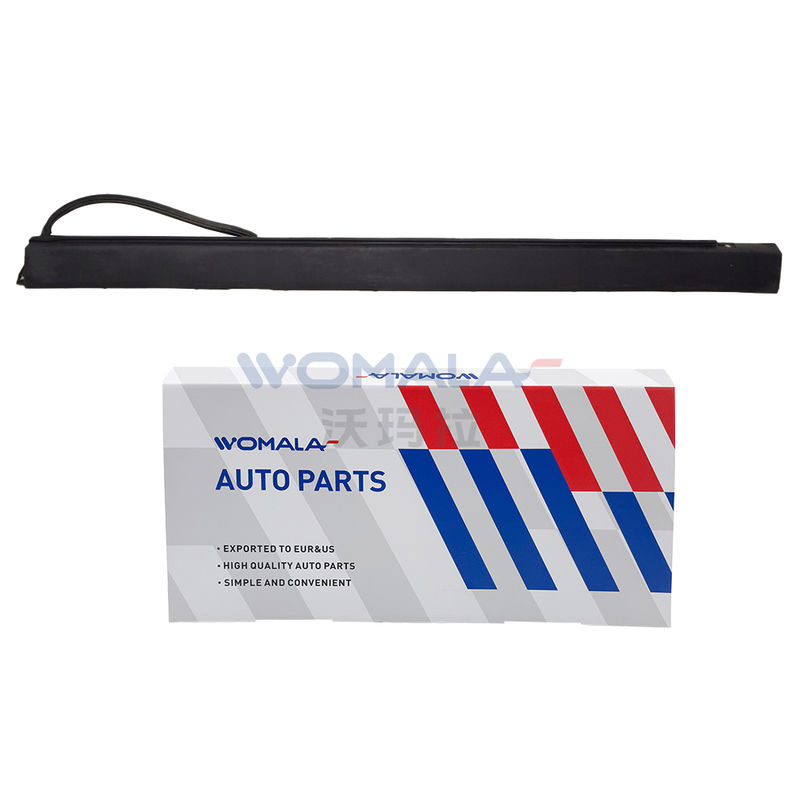 Womala Rocker Molding OE 31420623 Molde de protección contra el polvo para piezas de automóvil Volvo XC60