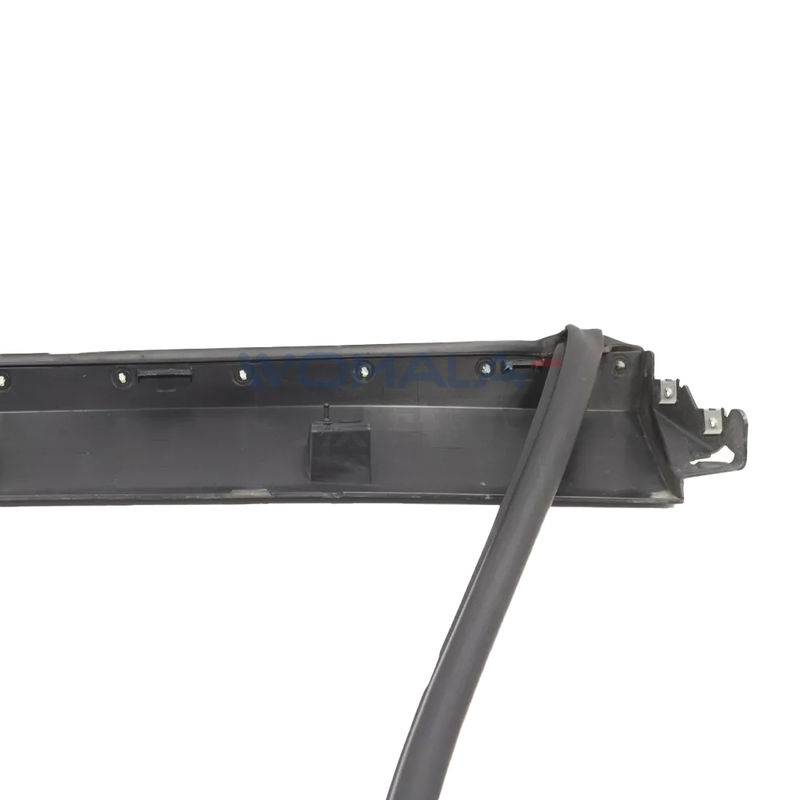 Womala Rocker Molding OE 31420623 Molde de protección contra el polvo para piezas de automóvil Auto Parts XC60