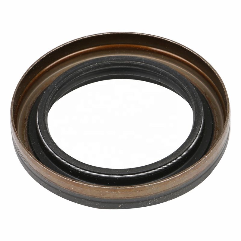 Sello de aceite para semieje de Womala OE 30684243 para piezas de repuesto de automóviles Auto Parts