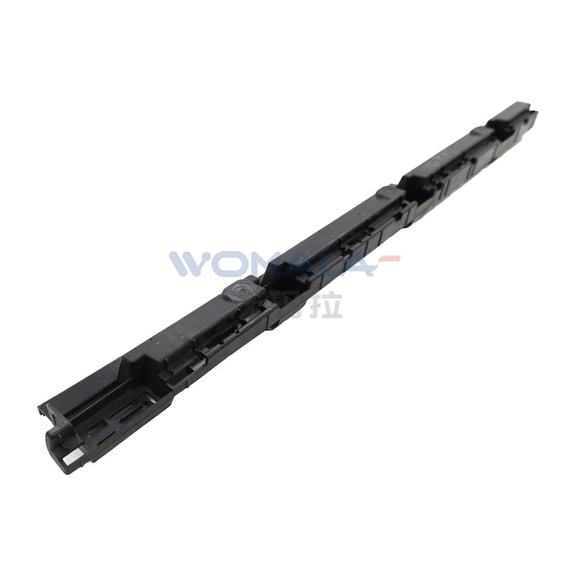 El sistema de protección de la parte inferior del parachoques derecho de Womala para el Auto Parts S90L