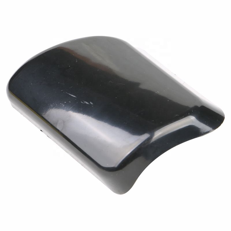 Tapa guardapolvo de la boquilla del lavafaros izquierdo Womala OE 30698208 para Volvo XC90 03-