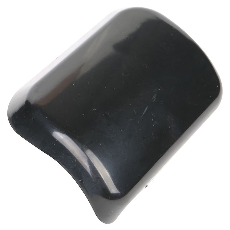 Tapa guardapolvo de la boquilla del lavafaros izquierdo Womala OE 30698208 para Auto Parts XC90 03-