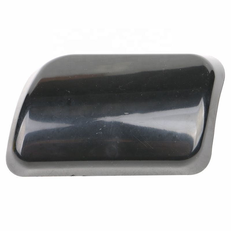 Tapa guardapolvo de la boquilla del lavafaros izquierdo Womala OE 30698208 para Auto Parts XC90 03-