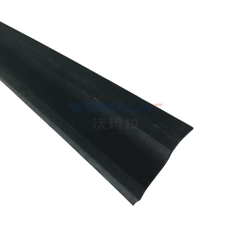 Womala Protector de parachoques OE 31448316 Moldeado de recortes para el sistema de carrocería Auto Parts XC40 Partes automotrices