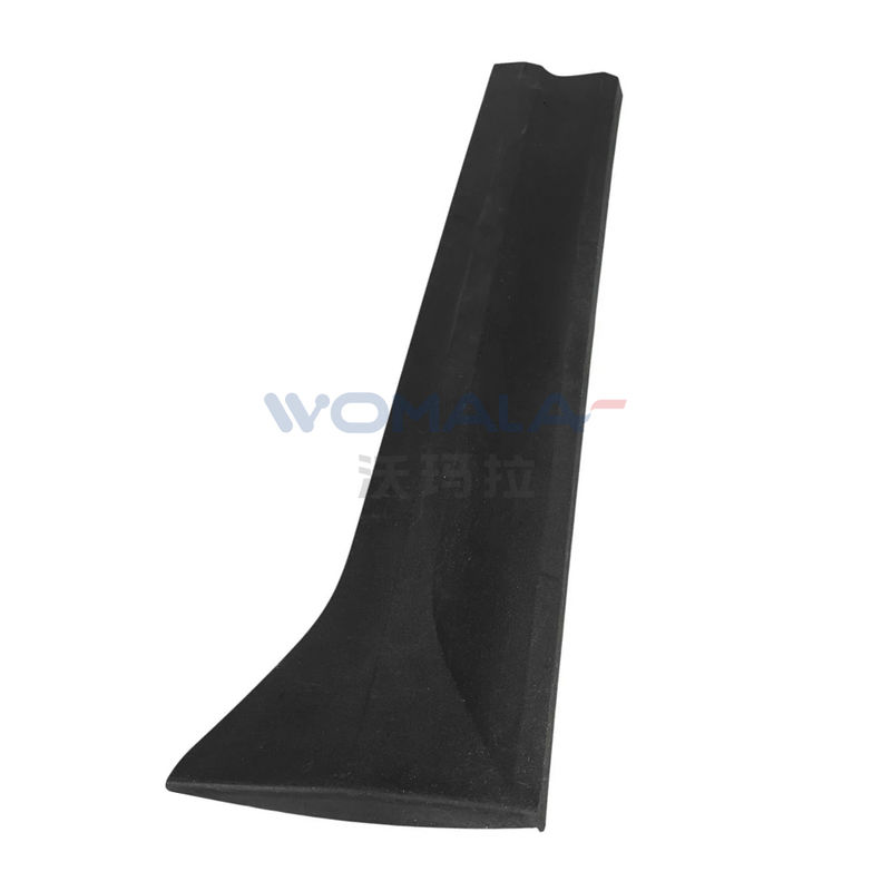 Womala Protector de parachoques OE 31448316 Moldeado de recortes para el sistema de carrocería Auto Parts XC40 Partes automotrices
