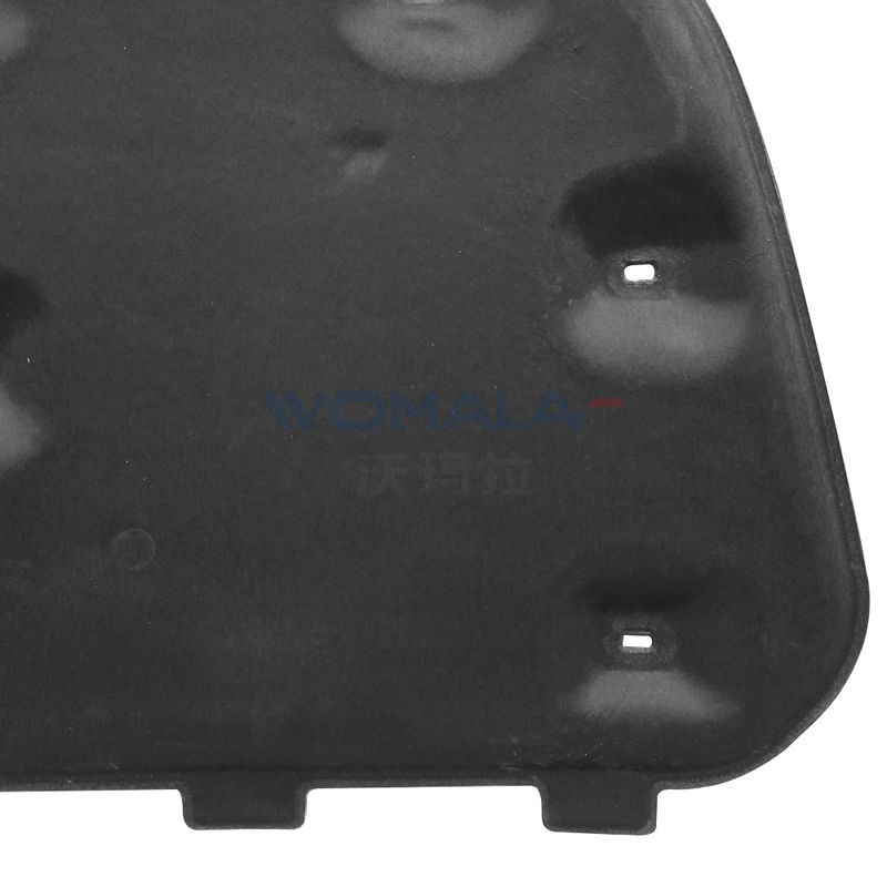 Absorción de sonido Womala OE 31425386 Pad de aislamiento del capó para Auto Parts XC60